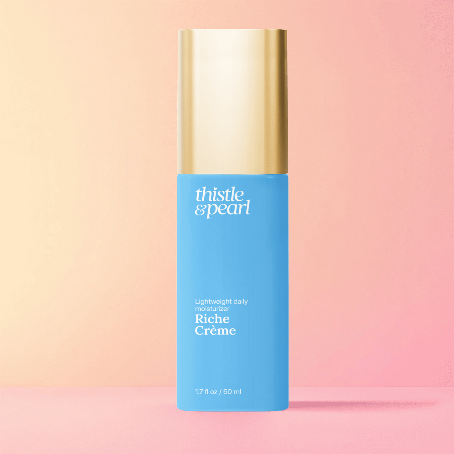 Riche Crème
