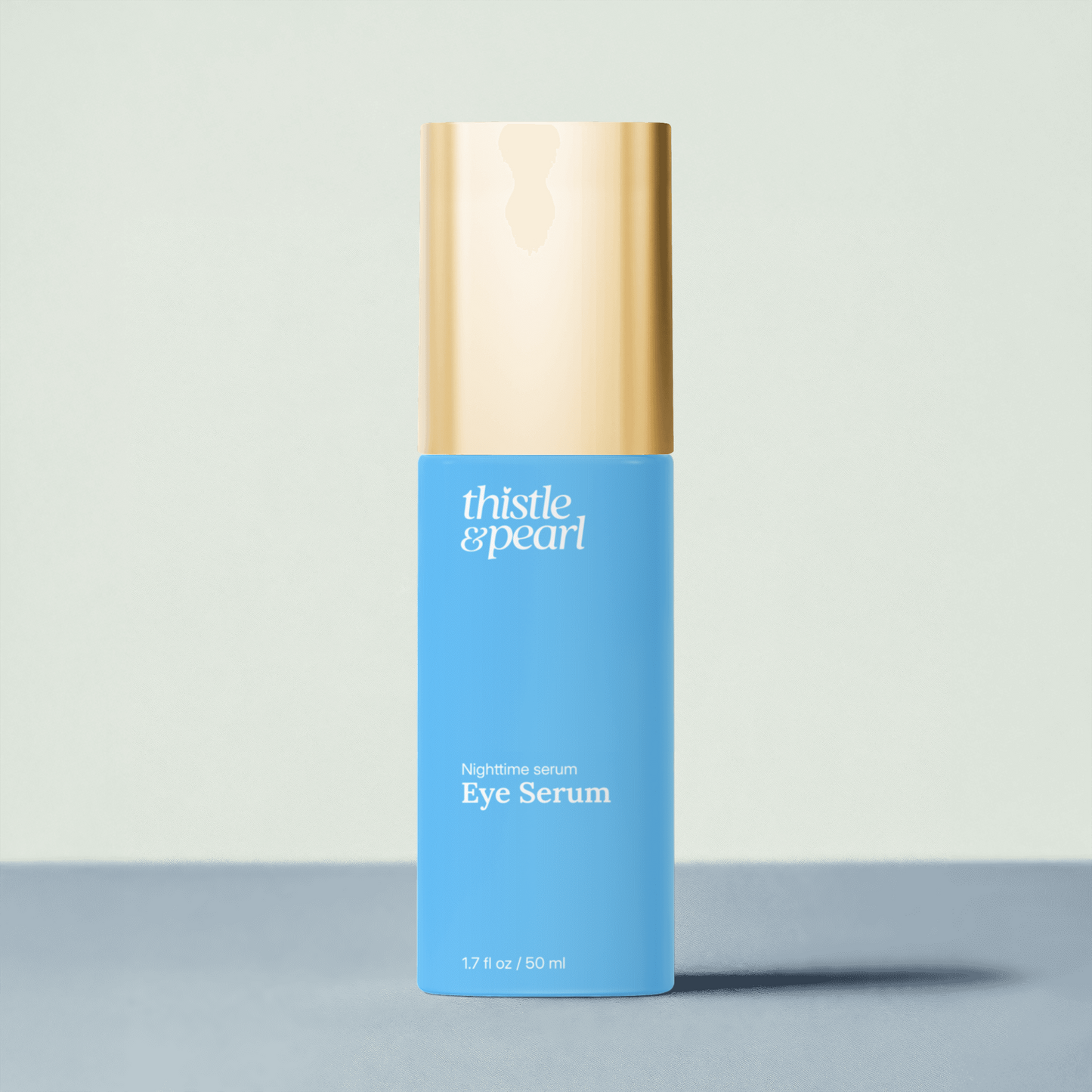 Eye Serum