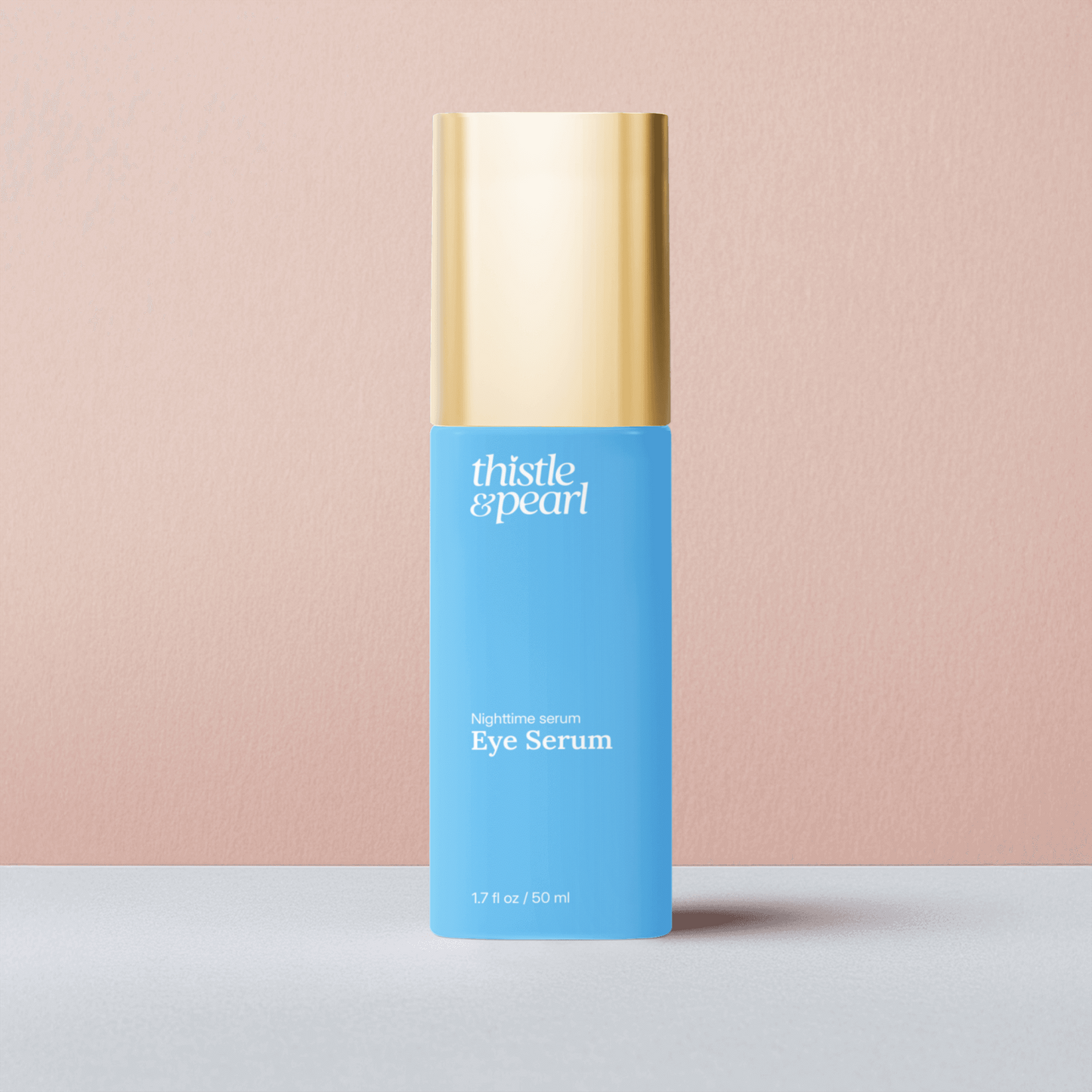 Eye Serum