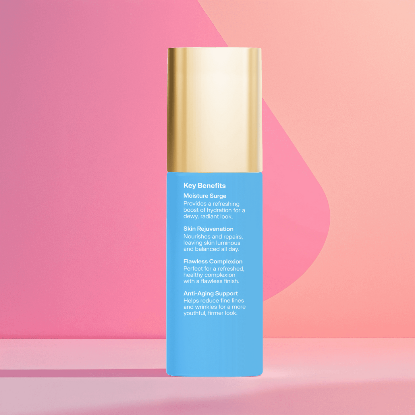 Snail Mucin Essence