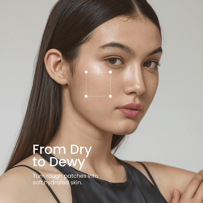 Snail Mucin Essence