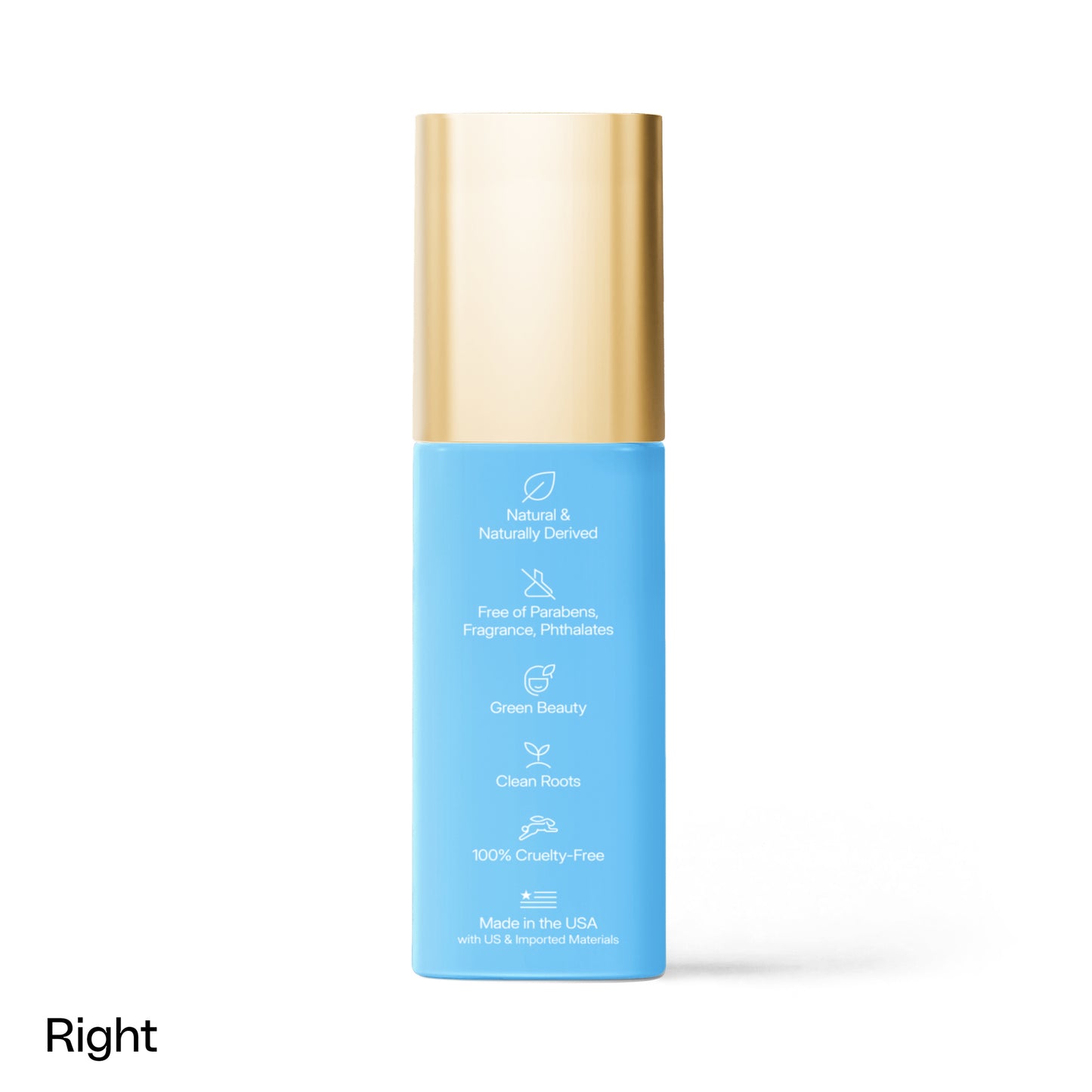 Riche Crème