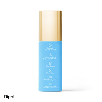 Riche Crème