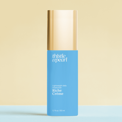Riche Crème