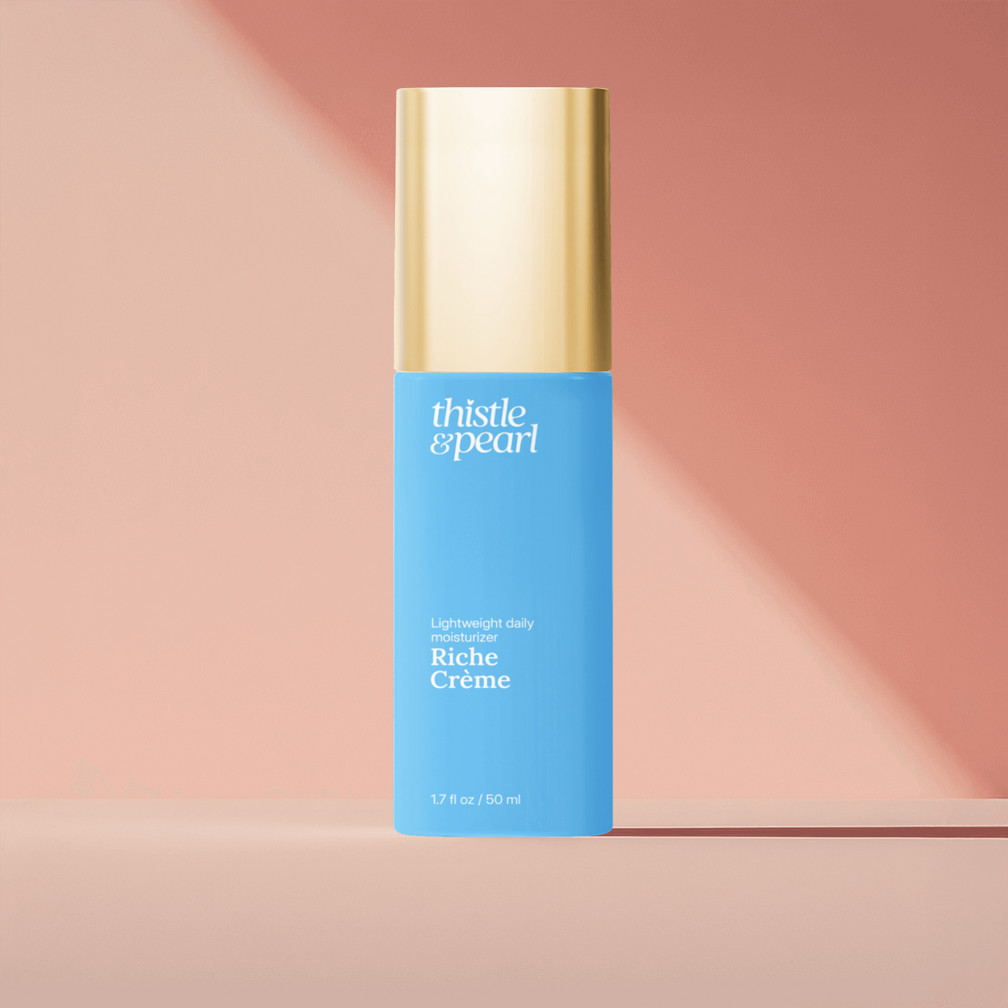 Riche Crème