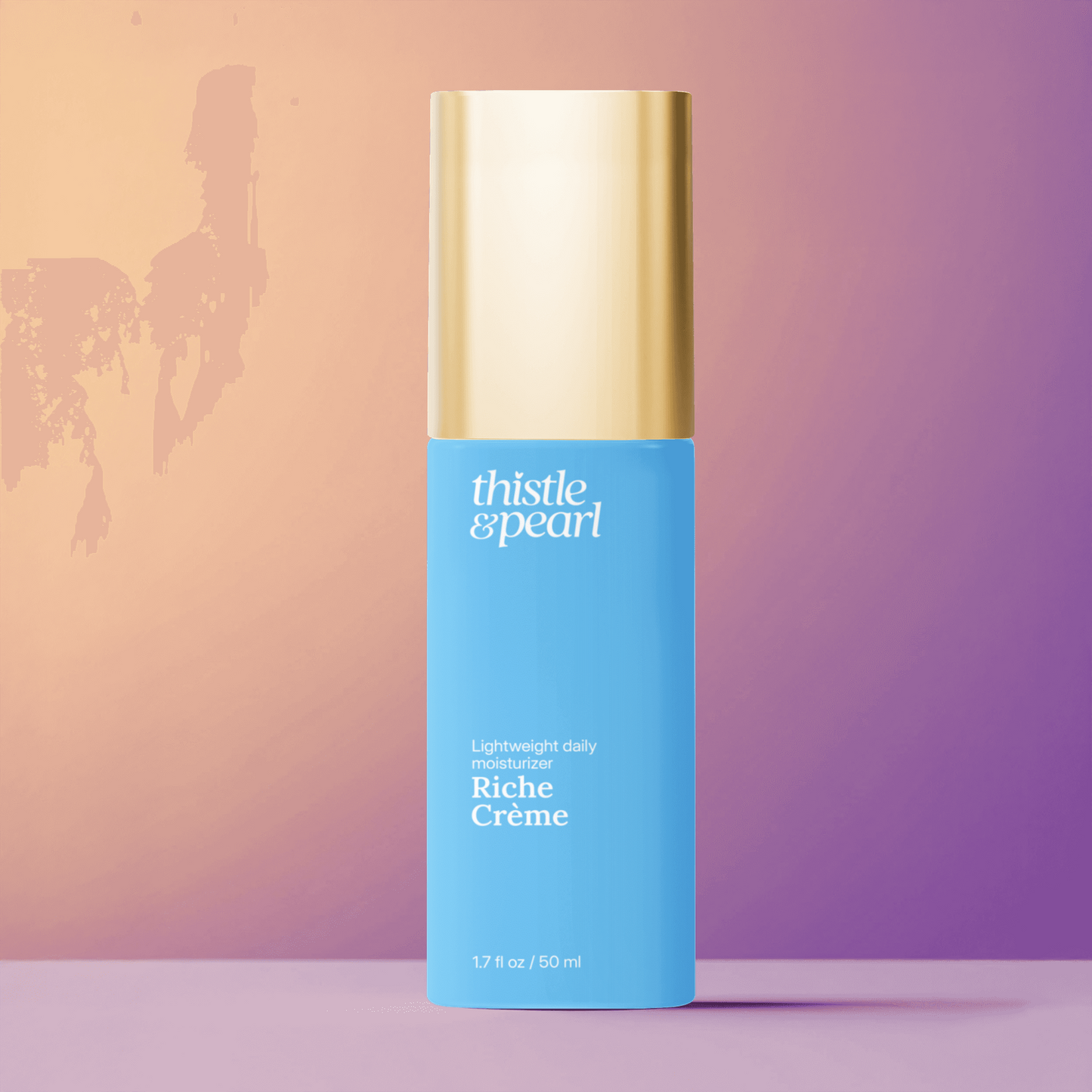 Riche Crème