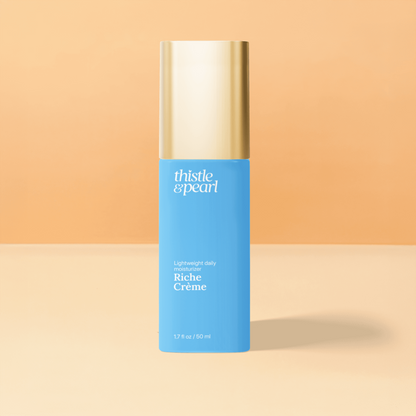 Riche Crème