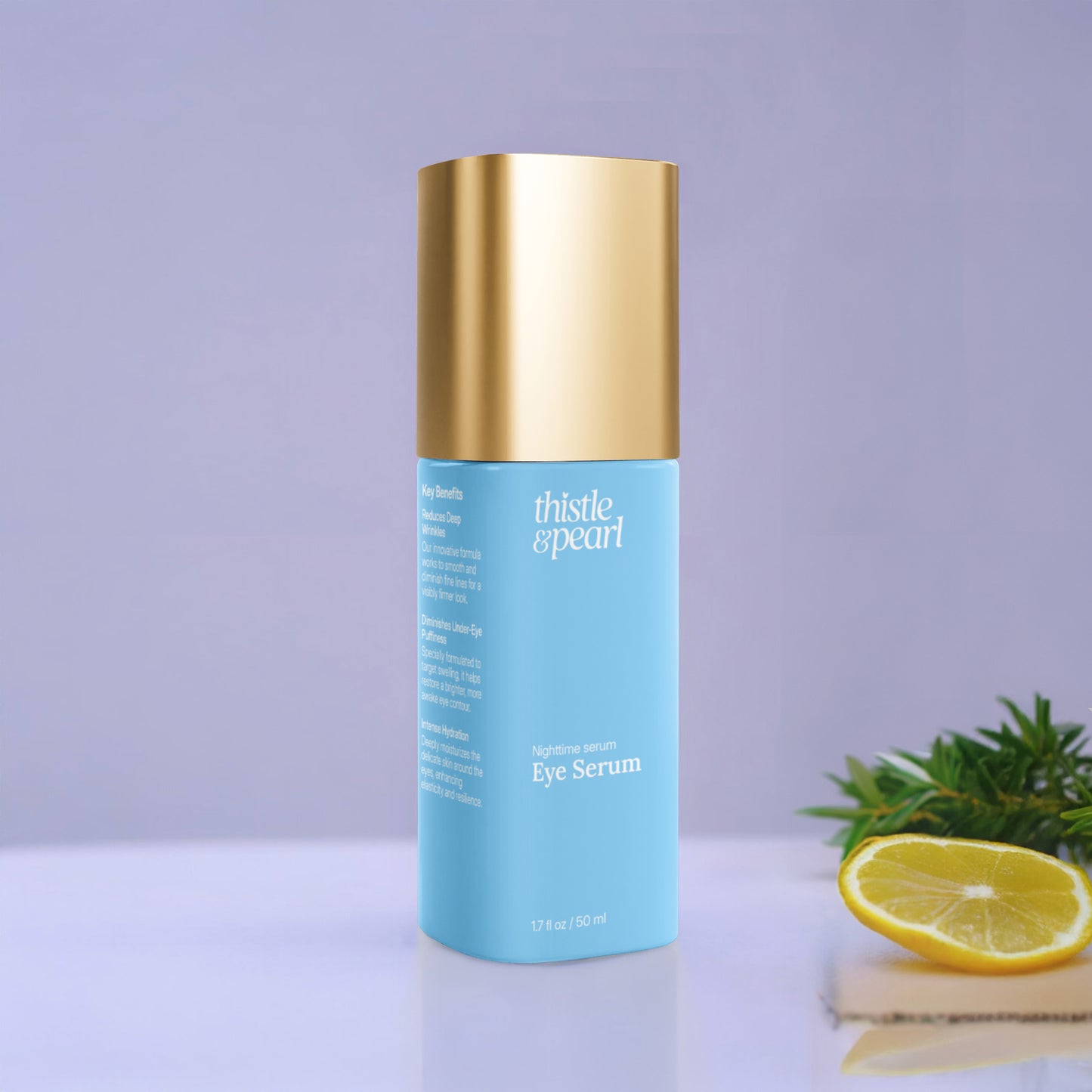 Eye Serum