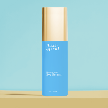 Eye Serum
