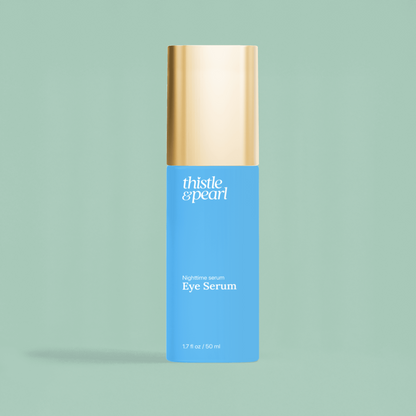Eye Serum