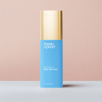 Eye Serum