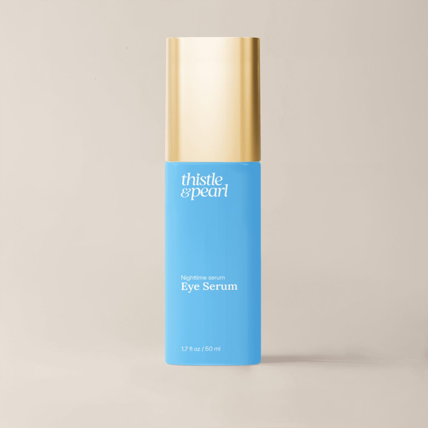 Eye Serum