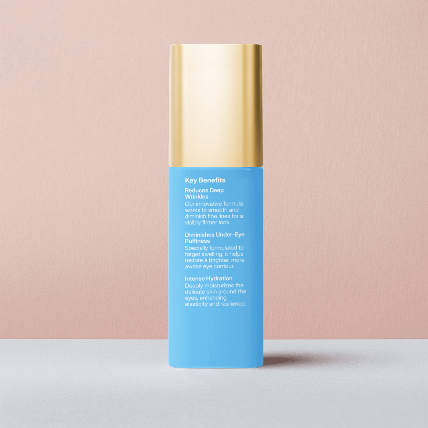 Eye Serum