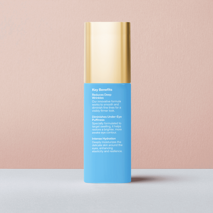 Eye Serum