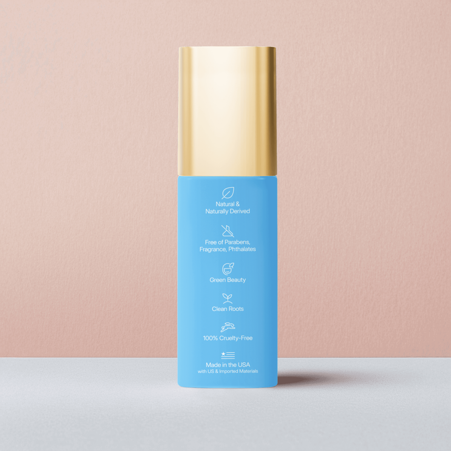 Eye Serum