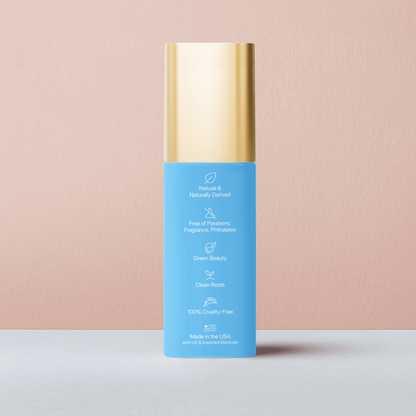 Eye Serum