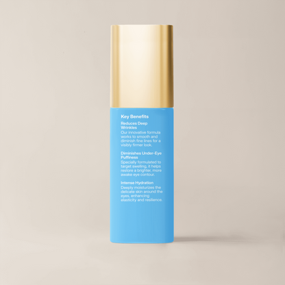 Eye Serum