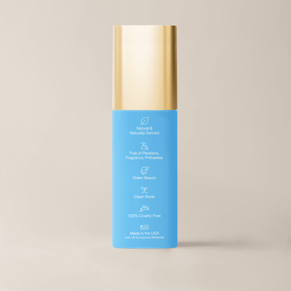 Eye Serum