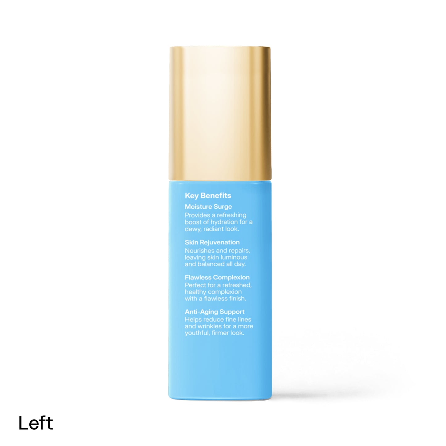 Snail Mucin Essence