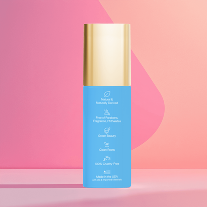 Snail Mucin Essence