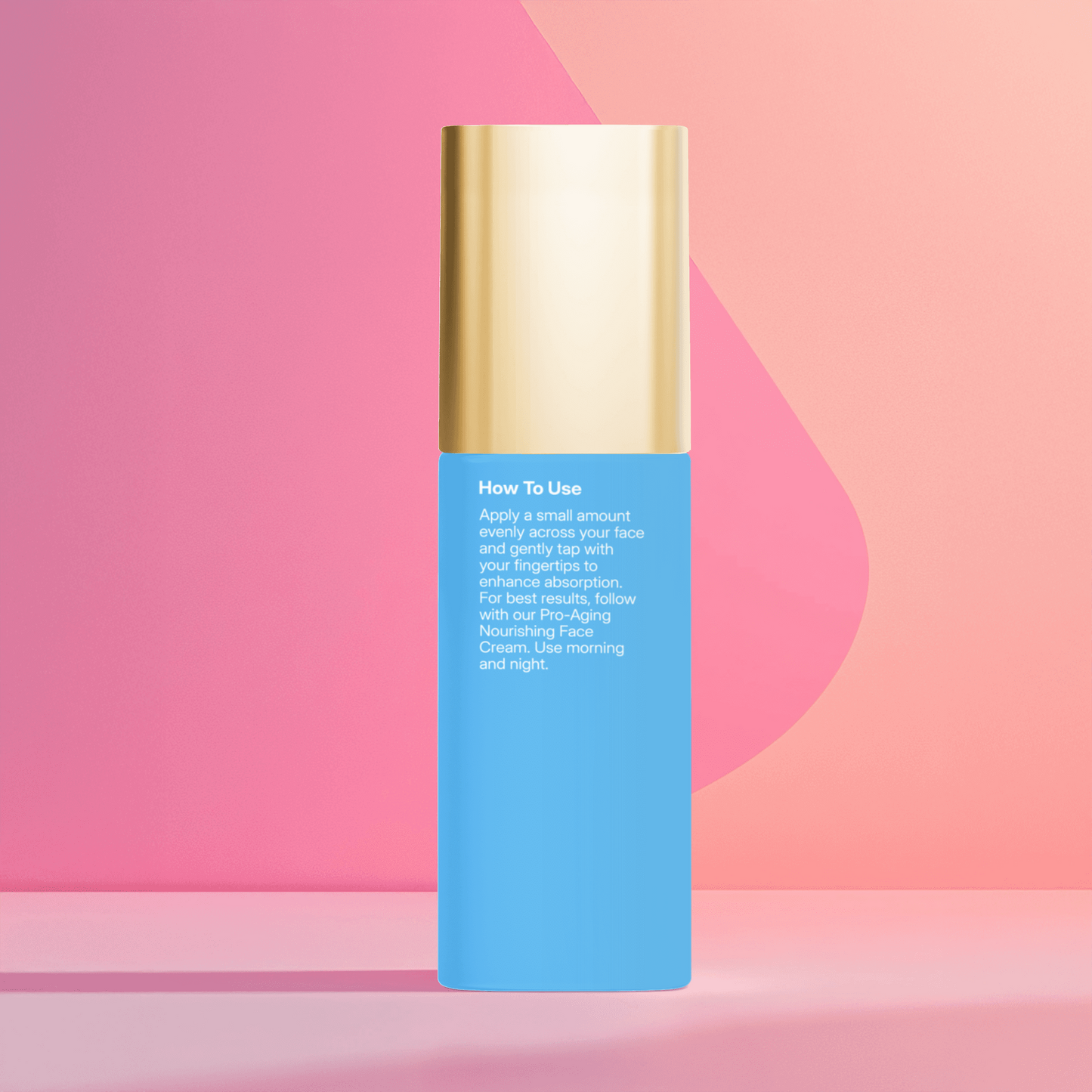 Snail Mucin Essence